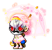 Kekko